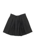 Box Office Skirt