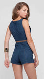 Lorna Jumpsuit